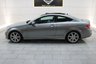 USED 2014 64 MERCEDES-BENZ C-CLASS 2.1 C250 CDI AMG Sport Edition Coupe 2dr Diesel G-Tronic+ (stop/start) (204 ps) [PAN ROOF] 