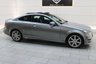 USED 2014 64 MERCEDES-BENZ C-CLASS 2.1 C250 CDI AMG Sport Edition Coupe 2dr Diesel G-Tronic+ (stop/start) (204 ps) [PAN ROOF] 