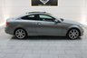 USED 2014 64 MERCEDES-BENZ C-CLASS 2.1 C250 CDI AMG Sport Edition Coupe 2dr Diesel G-Tronic+ (stop/start) (204 ps) [PAN ROOF] 