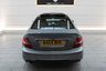 USED 2014 64 MERCEDES-BENZ C-CLASS 2.1 C250 CDI AMG Sport Edition Coupe 2dr Diesel G-Tronic+ (stop/start) (204 ps) [PAN ROOF] 
