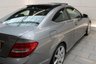 USED 2014 64 MERCEDES-BENZ C-CLASS 2.1 C250 CDI AMG Sport Edition Coupe 2dr Diesel G-Tronic+ (stop/start) (204 ps) [PAN ROOF] 