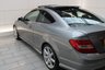 USED 2014 64 MERCEDES-BENZ C-CLASS 2.1 C250 CDI AMG Sport Edition Coupe 2dr Diesel G-Tronic+ (stop/start) (204 ps) [PAN ROOF] 
