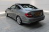 USED 2014 64 MERCEDES-BENZ C-CLASS 2.1 C250 CDI AMG Sport Edition Coupe 2dr Diesel G-Tronic+ (stop/start) (204 ps) [PAN ROOF] 