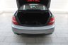 USED 2014 64 MERCEDES-BENZ C-CLASS 2.1 C250 CDI AMG Sport Edition Coupe 2dr Diesel G-Tronic+ (stop/start) (204 ps) [PAN ROOF] 