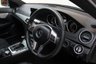 USED 2014 64 MERCEDES-BENZ C-CLASS 2.1 C250 CDI AMG Sport Edition Coupe 2dr Diesel G-Tronic+ (stop/start) (204 ps) [PAN ROOF] 