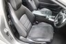 USED 2014 64 MERCEDES-BENZ C-CLASS 2.1 C250 CDI AMG Sport Edition Coupe 2dr Diesel G-Tronic+ (stop/start) (204 ps) [PAN ROOF] 