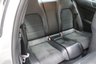 USED 2014 64 MERCEDES-BENZ C-CLASS 2.1 C250 CDI AMG Sport Edition Coupe 2dr Diesel G-Tronic+ (stop/start) (204 ps) [PAN ROOF] 