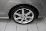 USED 2014 64 MERCEDES-BENZ C-CLASS 2.1 C250 CDI AMG Sport Edition Coupe 2dr Diesel G-Tronic+ (stop/start) (204 ps) [PAN ROOF] 