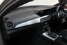 USED 2014 64 MERCEDES-BENZ C-CLASS 2.1 C250 CDI AMG Sport Edition Coupe 2dr Diesel G-Tronic+ (stop/start) (204 ps) [PAN ROOF] 