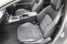 USED 2014 64 MERCEDES-BENZ C-CLASS 2.1 C250 CDI AMG Sport Edition Coupe 2dr Diesel G-Tronic+ (stop/start) (204 ps) [PAN ROOF] 