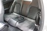 USED 2014 64 MERCEDES-BENZ C-CLASS 2.1 C250 CDI AMG Sport Edition Coupe 2dr Diesel G-Tronic+ (stop/start) (204 ps) [PAN ROOF] 