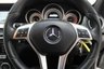 USED 2014 64 MERCEDES-BENZ C-CLASS 2.1 C250 CDI AMG Sport Edition Coupe 2dr Diesel G-Tronic+ (stop/start) (204 ps) [PAN ROOF] 