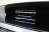 USED 2014 64 MERCEDES-BENZ C-CLASS 2.1 C250 CDI AMG Sport Edition Coupe 2dr Diesel G-Tronic+ (stop/start) (204 ps) [PAN ROOF] 