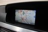 USED 2014 64 MERCEDES-BENZ C-CLASS 2.1 C250 CDI AMG Sport Edition Coupe 2dr Diesel G-Tronic+ (stop/start) (204 ps) [PAN ROOF] 