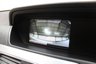 USED 2014 64 MERCEDES-BENZ C-CLASS 2.1 C250 CDI AMG Sport Edition Coupe 2dr Diesel G-Tronic+ (stop/start) (204 ps) [PAN ROOF] 