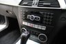 USED 2014 64 MERCEDES-BENZ C-CLASS 2.1 C250 CDI AMG Sport Edition Coupe 2dr Diesel G-Tronic+ (stop/start) (204 ps) [PAN ROOF] 