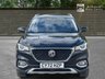 USED 2023 72 MG MG HS 1.5 T-GDI Excite SUV 5dr Petrol DCT Euro 6 (s/s) (162 ps) SAT NAV & REVERSING CAMERA