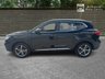 USED 2023 72 MG MG HS 1.5 T-GDI Excite SUV 5dr Petrol DCT Euro 6 (s/s) (162 ps) SAT NAV & REVERSING CAMERA
