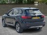 USED 2023 72 MG MG HS 1.5 T-GDI Excite SUV 5dr Petrol DCT Euro 6 (s/s) (162 ps) SAT NAV & REVERSING CAMERA