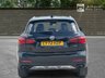USED 2023 72 MG MG HS 1.5 T-GDI Excite SUV 5dr Petrol DCT Euro 6 (s/s) (162 ps) SAT NAV & REVERSING CAMERA