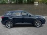 USED 2023 72 MG MG HS 1.5 T-GDI Excite SUV 5dr Petrol DCT Euro 6 (s/s) (162 ps) SAT NAV & REVERSING CAMERA
