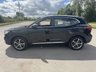 USED 2023 72 MG MG HS 1.5 T-GDI Excite SUV 5dr Petrol DCT Euro 6 (s/s) (162 ps) SAT NAV & REVERSING CAMERA