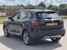USED 2023 72 MG MG HS 1.5 T-GDI Excite SUV 5dr Petrol DCT Euro 6 (s/s) (162 ps) SAT NAV & REVERSING CAMERA