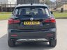 USED 2023 72 MG MG HS 1.5 T-GDI Excite SUV 5dr Petrol DCT Euro 6 (s/s) (162 ps) SAT NAV & REVERSING CAMERA