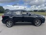 USED 2023 72 MG MG HS 1.5 T-GDI Excite SUV 5dr Petrol DCT Euro 6 (s/s) (162 ps) SAT NAV & REVERSING CAMERA