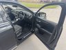 USED 2023 72 MG MG HS 1.5 T-GDI Excite SUV 5dr Petrol DCT Euro 6 (s/s) (162 ps) SAT NAV & REVERSING CAMERA
