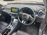 USED 2023 72 MG MG HS 1.5 T-GDI Excite SUV 5dr Petrol DCT Euro 6 (s/s) (162 ps) SAT NAV & REVERSING CAMERA