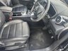 USED 2023 72 MG MG HS 1.5 T-GDI Excite SUV 5dr Petrol DCT Euro 6 (s/s) (162 ps) SAT NAV & REVERSING CAMERA