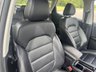USED 2023 72 MG MG HS 1.5 T-GDI Excite SUV 5dr Petrol DCT Euro 6 (s/s) (162 ps) SAT NAV & REVERSING CAMERA
