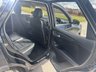 USED 2023 72 MG MG HS 1.5 T-GDI Excite SUV 5dr Petrol DCT Euro 6 (s/s) (162 ps) SAT NAV & REVERSING CAMERA