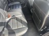USED 2023 72 MG MG HS 1.5 T-GDI Excite SUV 5dr Petrol DCT Euro 6 (s/s) (162 ps) SAT NAV & REVERSING CAMERA