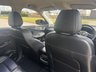 USED 2023 72 MG MG HS 1.5 T-GDI Excite SUV 5dr Petrol DCT Euro 6 (s/s) (162 ps) SAT NAV & REVERSING CAMERA