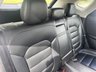 USED 2023 72 MG MG HS 1.5 T-GDI Excite SUV 5dr Petrol DCT Euro 6 (s/s) (162 ps) SAT NAV & REVERSING CAMERA