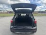 USED 2023 72 MG MG HS 1.5 T-GDI Excite SUV 5dr Petrol DCT Euro 6 (s/s) (162 ps) SAT NAV & REVERSING CAMERA