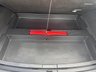 USED 2023 72 MG MG HS 1.5 T-GDI Excite SUV 5dr Petrol DCT Euro 6 (s/s) (162 ps) SAT NAV & REVERSING CAMERA