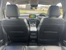 USED 2023 72 MG MG HS 1.5 T-GDI Excite SUV 5dr Petrol DCT Euro 6 (s/s) (162 ps) SAT NAV & REVERSING CAMERA