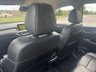 USED 2023 72 MG MG HS 1.5 T-GDI Excite SUV 5dr Petrol DCT Euro 6 (s/s) (162 ps) SAT NAV & REVERSING CAMERA