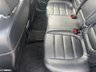 USED 2023 72 MG MG HS 1.5 T-GDI Excite SUV 5dr Petrol DCT Euro 6 (s/s) (162 ps) SAT NAV & REVERSING CAMERA