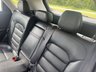 USED 2023 72 MG MG HS 1.5 T-GDI Excite SUV 5dr Petrol DCT Euro 6 (s/s) (162 ps) SAT NAV & REVERSING CAMERA