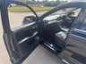 USED 2023 72 MG MG HS 1.5 T-GDI Excite SUV 5dr Petrol DCT Euro 6 (s/s) (162 ps) SAT NAV & REVERSING CAMERA