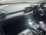 USED 2023 72 MG MG HS 1.5 T-GDI Excite SUV 5dr Petrol DCT Euro 6 (s/s) (162 ps) SAT NAV & REVERSING CAMERA