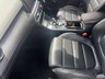 USED 2023 72 MG MG HS 1.5 T-GDI Excite SUV 5dr Petrol DCT Euro 6 (s/s) (162 ps) SAT NAV & REVERSING CAMERA