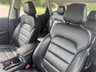 USED 2023 72 MG MG HS 1.5 T-GDI Excite SUV 5dr Petrol DCT Euro 6 (s/s) (162 ps) SAT NAV & REVERSING CAMERA