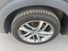 USED 2023 72 MG MG HS 1.5 T-GDI Excite SUV 5dr Petrol DCT Euro 6 (s/s) (162 ps) SAT NAV & REVERSING CAMERA