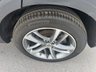 USED 2023 72 MG MG HS 1.5 T-GDI Excite SUV 5dr Petrol DCT Euro 6 (s/s) (162 ps) SAT NAV & REVERSING CAMERA