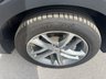 USED 2023 72 MG MG HS 1.5 T-GDI Excite SUV 5dr Petrol DCT Euro 6 (s/s) (162 ps) SAT NAV & REVERSING CAMERA